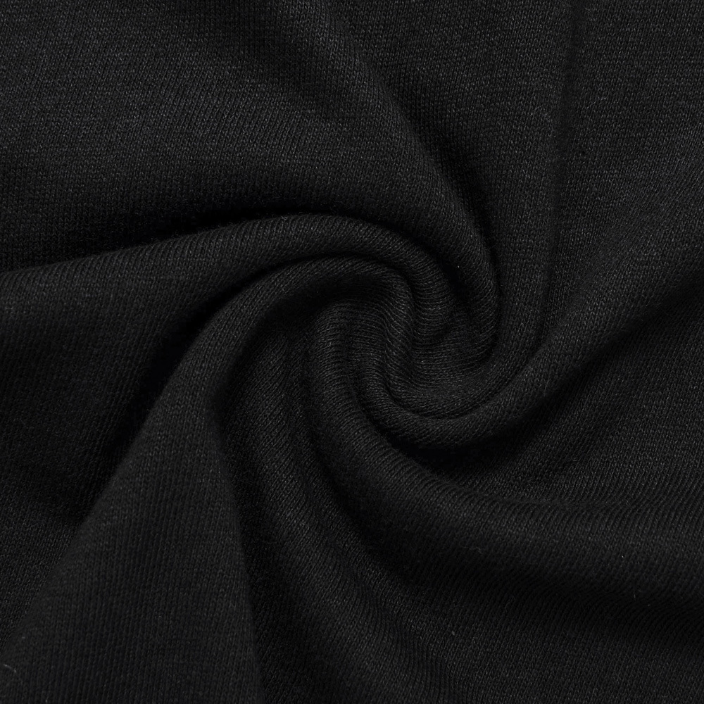 3D t-shirt Short sleeve t-shirt - Image 2