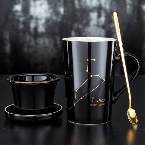 Constellation mug - Image 3