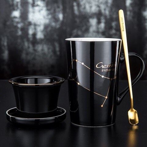 Constellation mug - Image 6