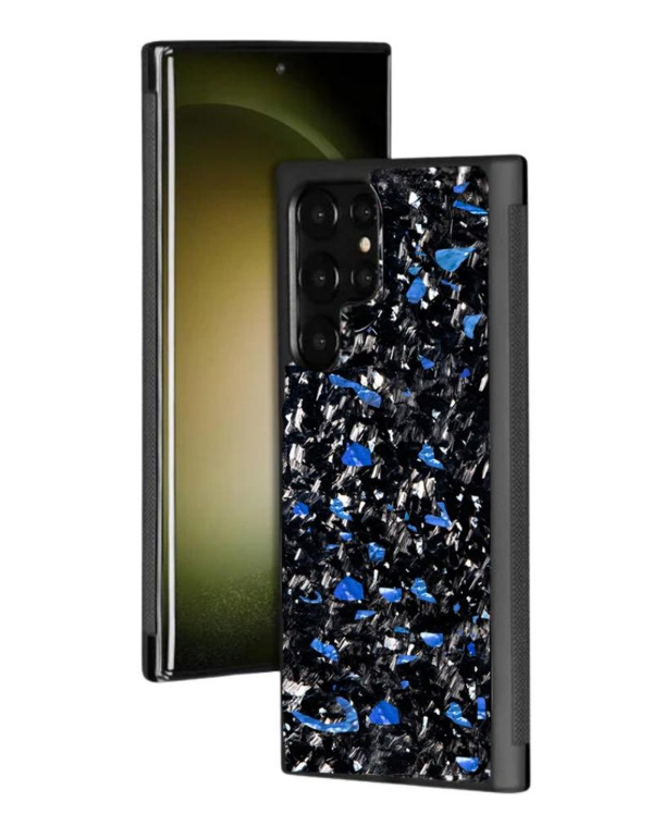 Phone Case - Image 3