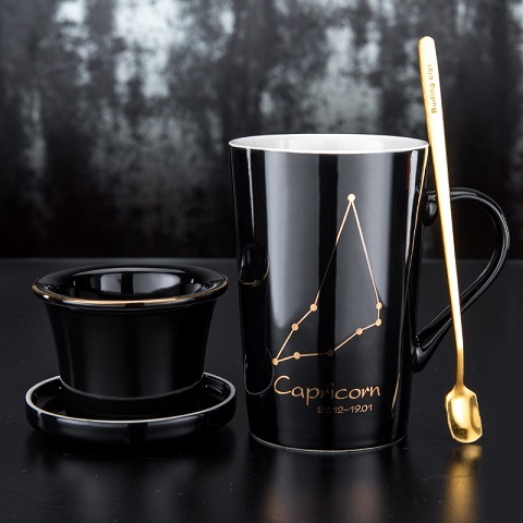 Constellation mug - Image 5
