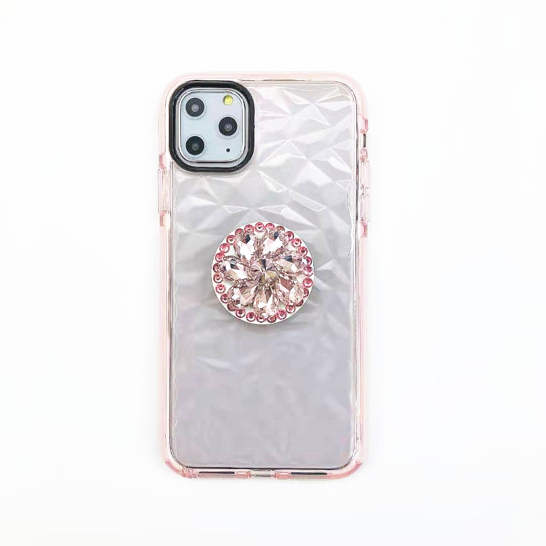 Phone Case - Image 4