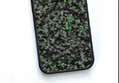Phone Case - Image 8