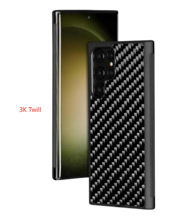 Phone Case - Image 2