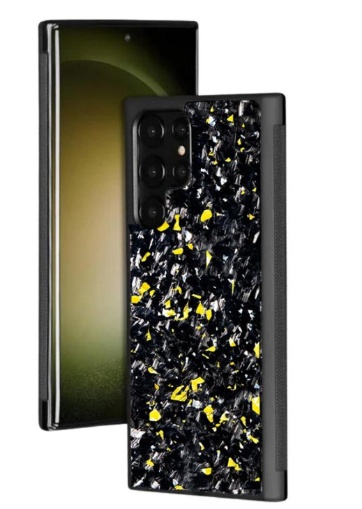 Phone Case - Image 9