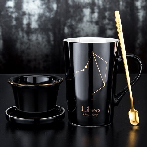 Constellation mug - Image 2