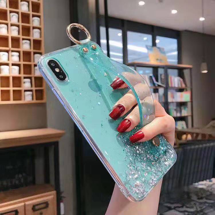 Phone Case - Image 5