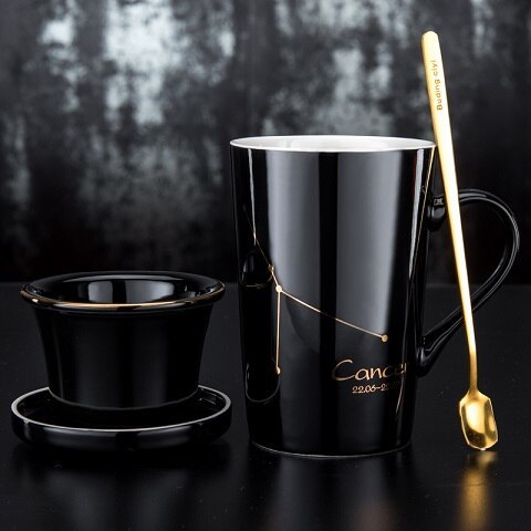 Constellation mug - Image 9