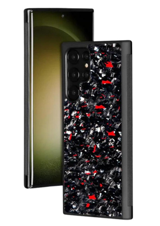 Phone Case - Image 7