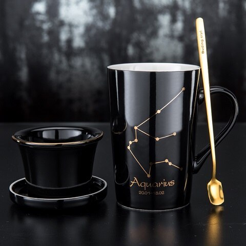 Constellation mug - Image 8