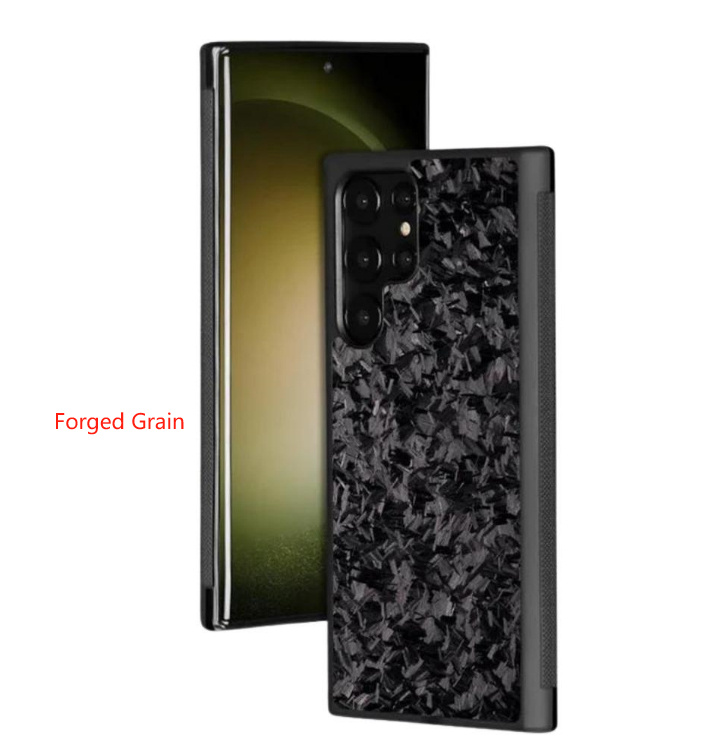 Phone Case - Image 6