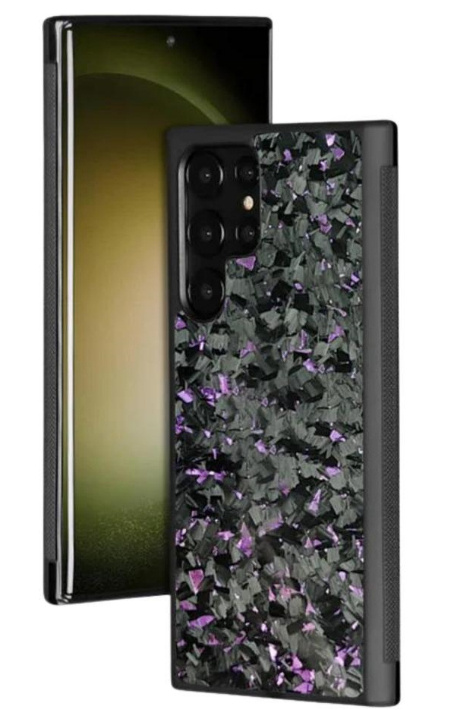 Phone Case - Image 4