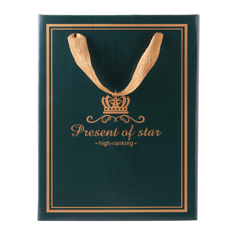 Ceramic Mug Couple Mug - Image 9